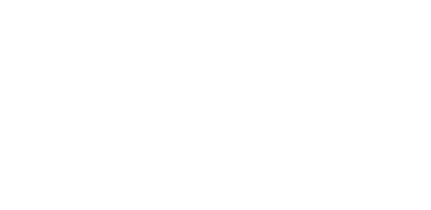 Arquiteto das Tortas