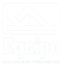 Equipo Ferramentas