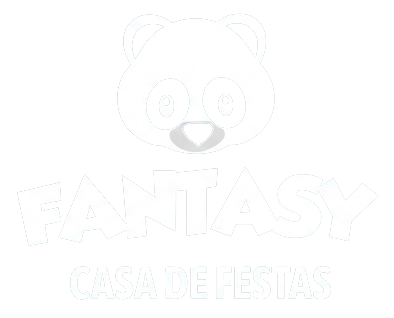 Fantasy Casa de Festas