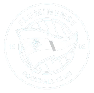 Fluminense Football Club