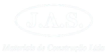 J.A.S. Materiais de Construção
