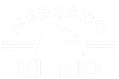 Mercado Ki-Rio