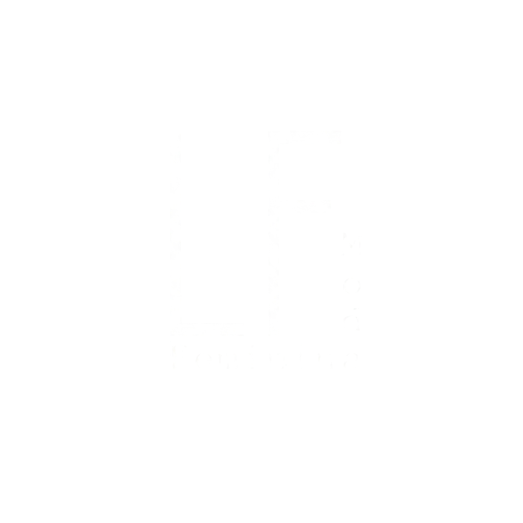 LF Moda Feminina