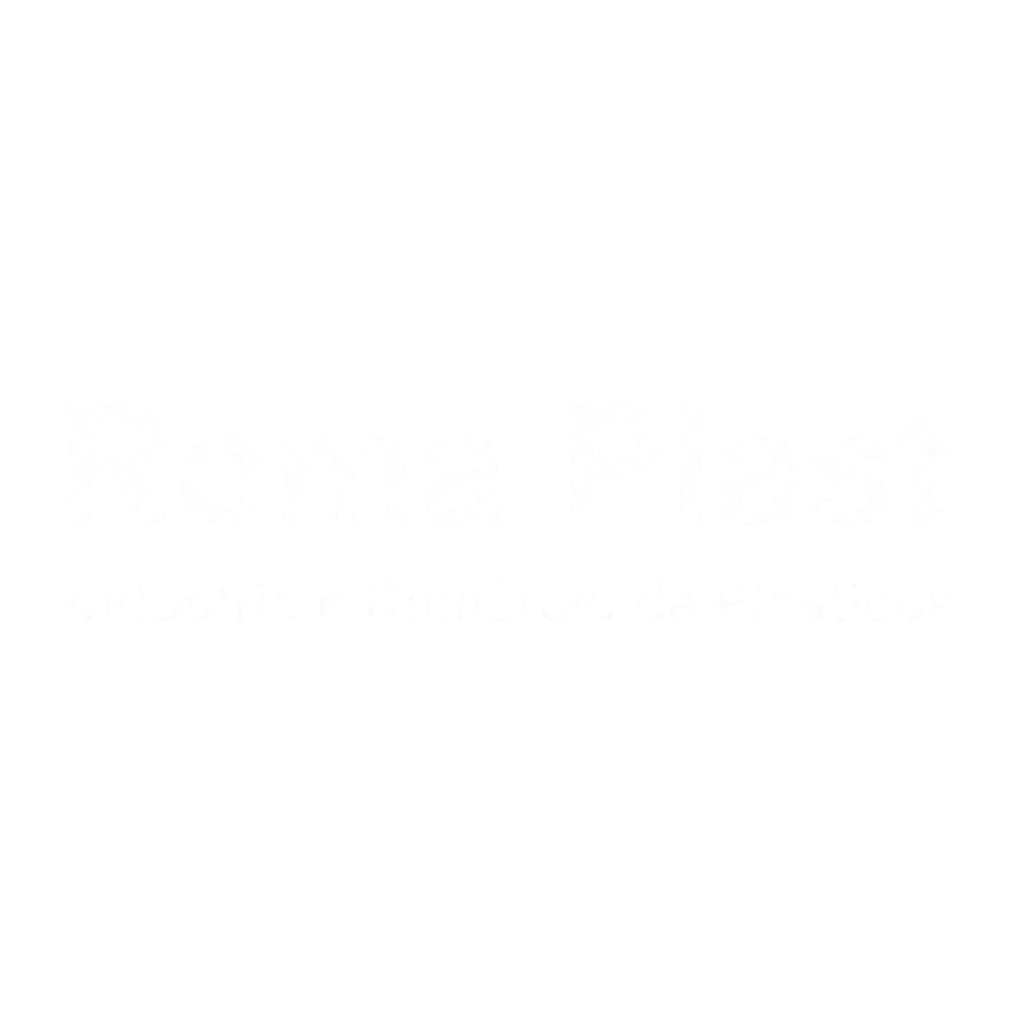 Roma Plast